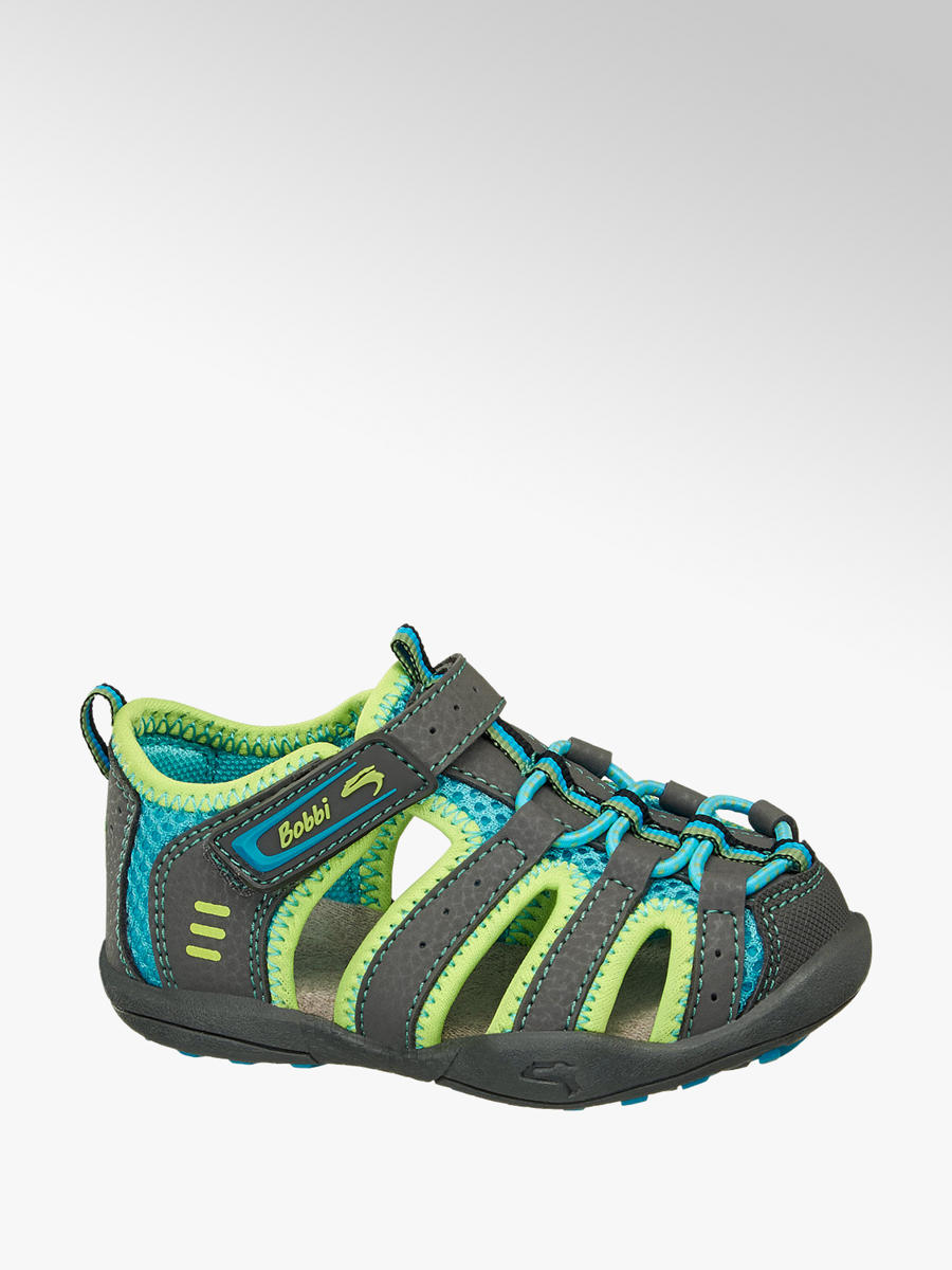 Jungen Sandale in blau von Fila günstig im Online Shop kaufen Fila Schuhe für Jungen günstig kaufen | eBay